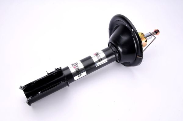 AG7031MT