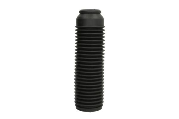 A9F031MT