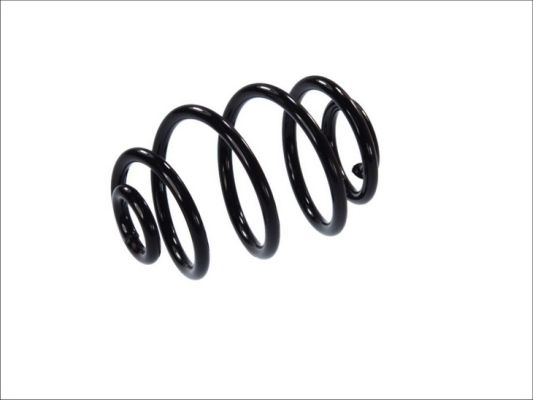 SX112MT
