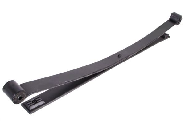 MLS-67517000