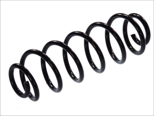 SW042MT