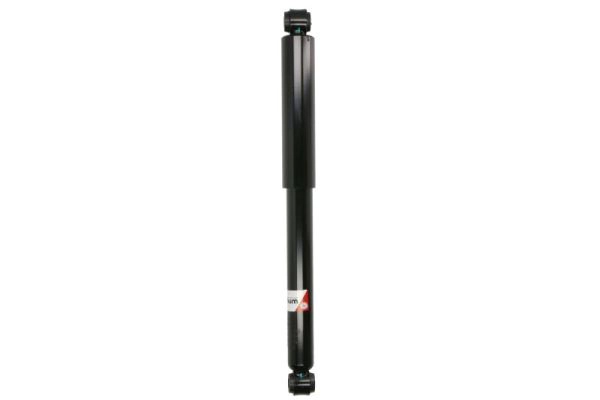 AGF118