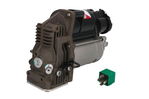 KPM001MT