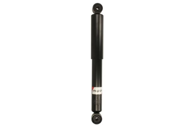 AGW081MT