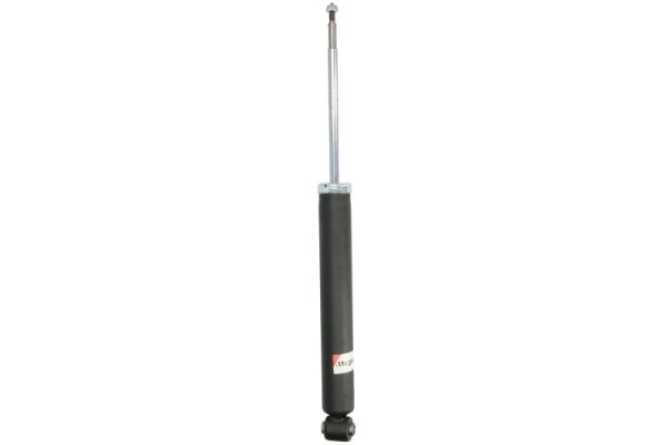 AGF116MT