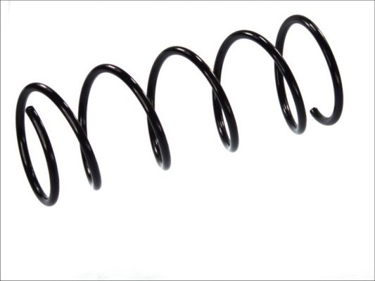 SP011MT