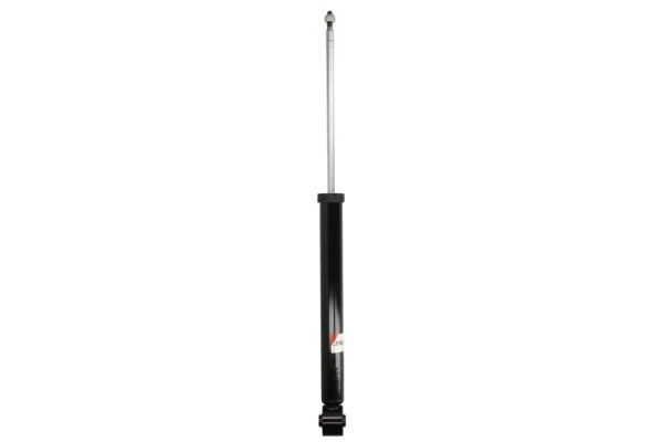 AGW090MT