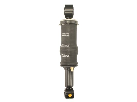 MC003