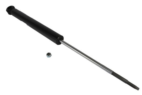 AG8028MT