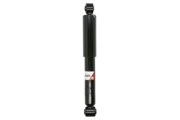 AGF121