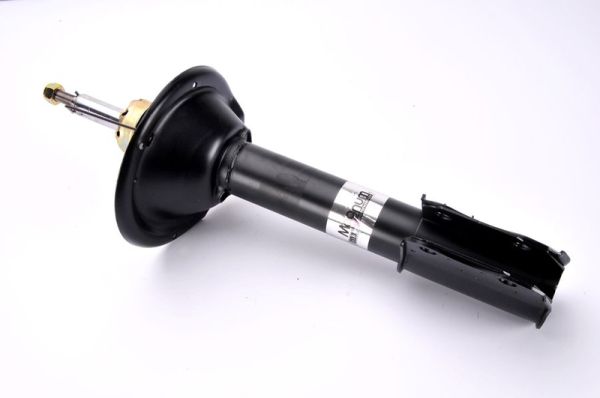 AG7032MT