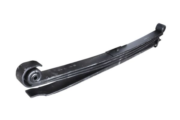 MLS-33683000