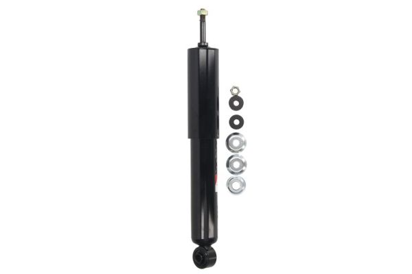 AG1105MT