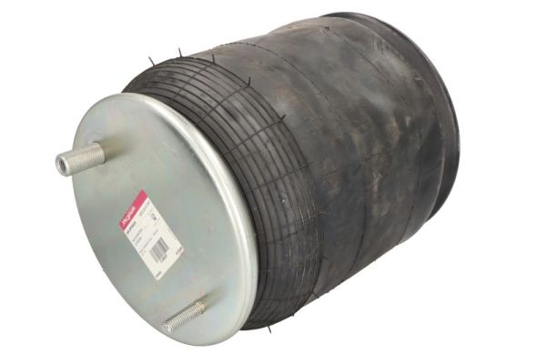 5002-03-0174