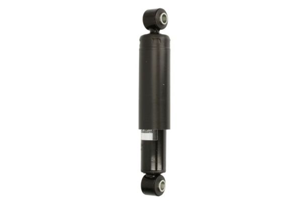 AHP121MT