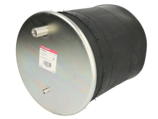 5002-03-0188P