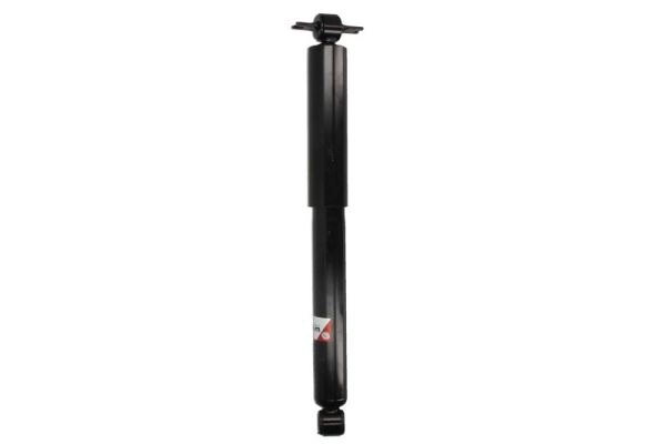 AGZ009MT