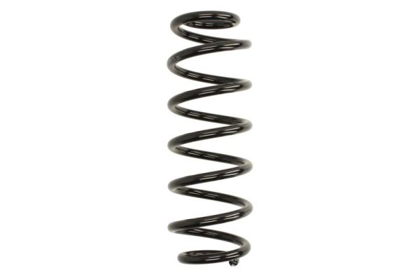 SW164MT