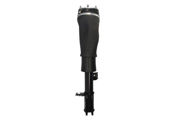 APL018MT