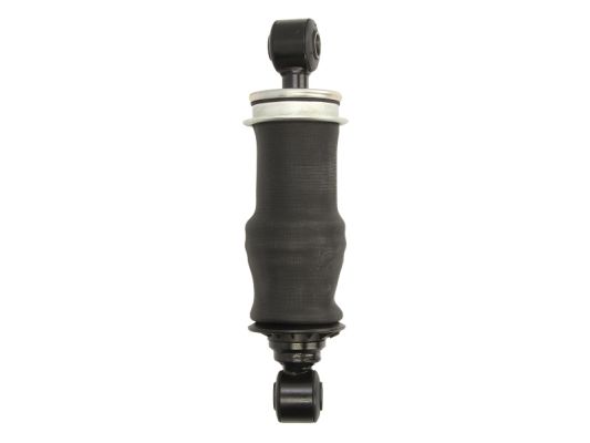 MC028