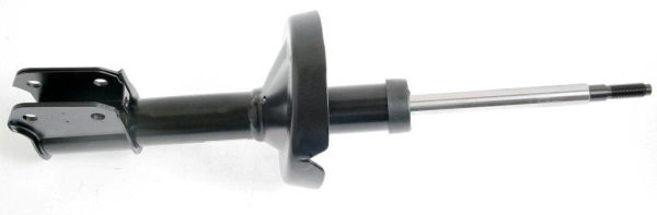 AGR086MT