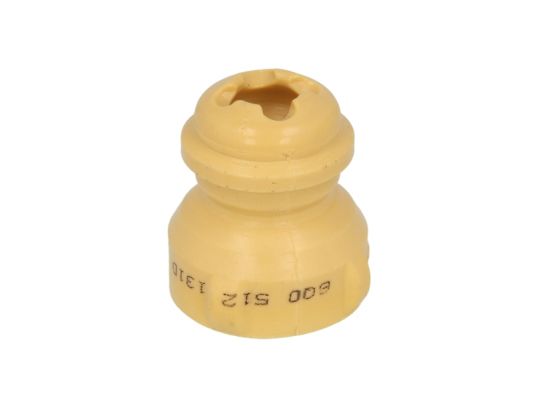 A8S001MT