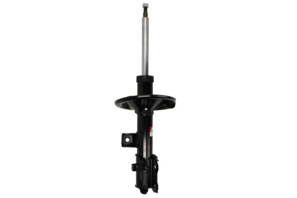 AG0560MT