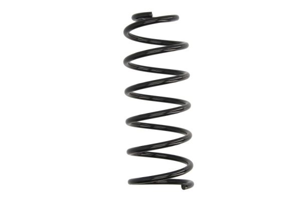 SZ0554MT