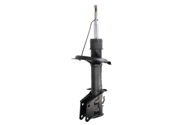 AGF087MT