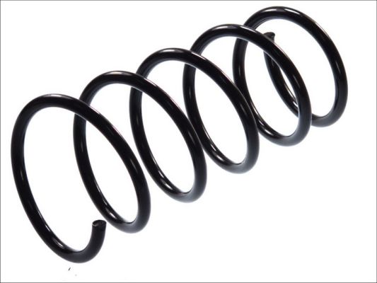 SR016MT