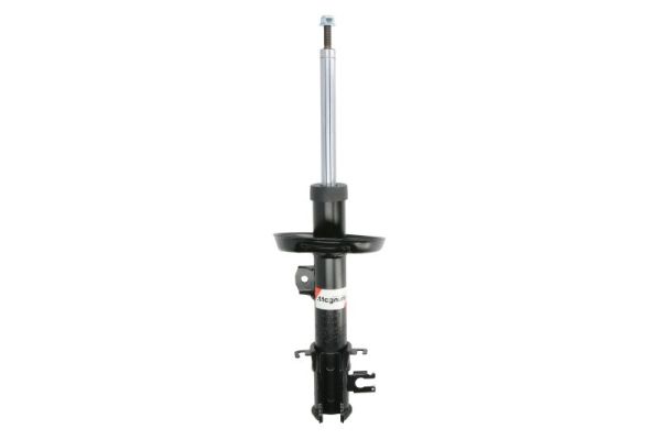 AGF089MT