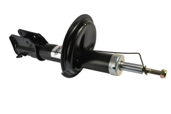 AGF026MT