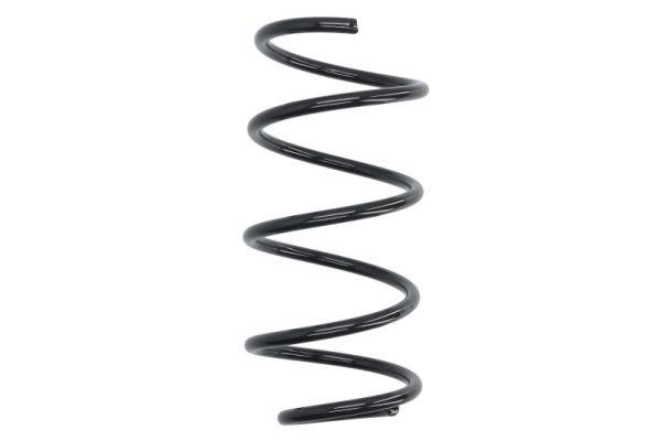 SB164