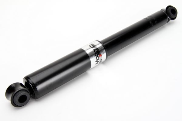 AG8004MT