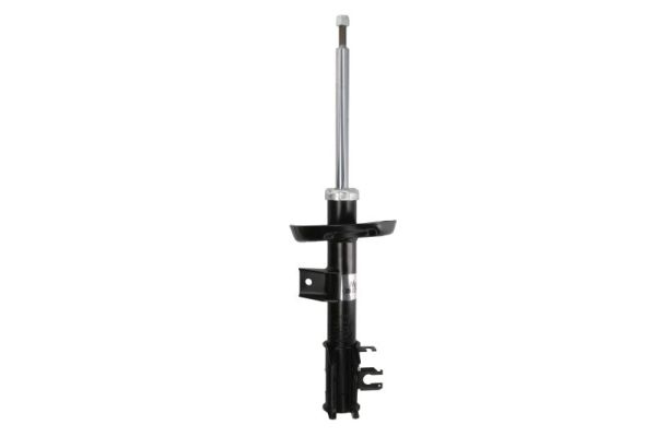 AGF109MT