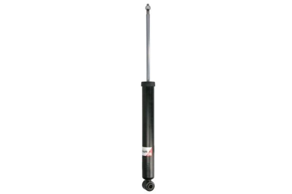 AGW099