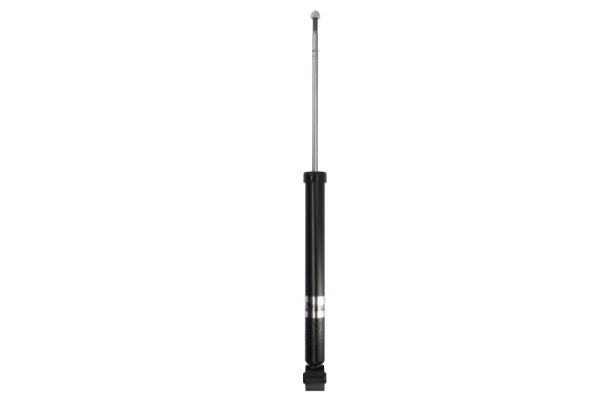 AGW082MT