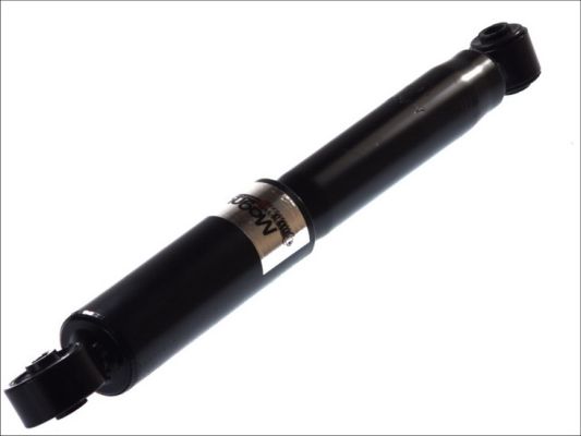 AGF048MT