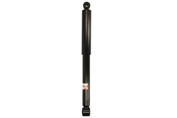 AG1076MT