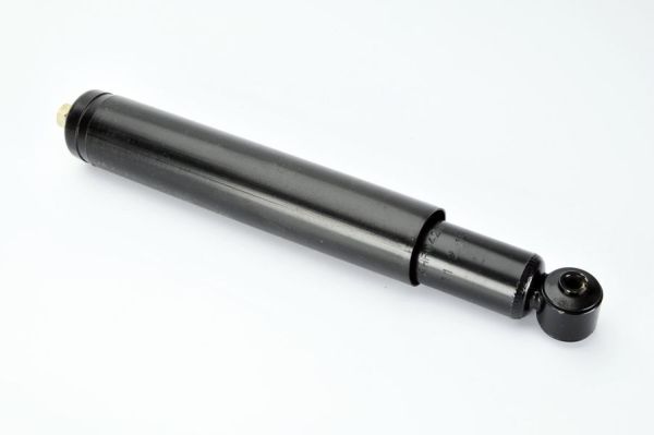 AHF042MT