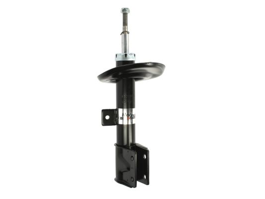 AGC034MT