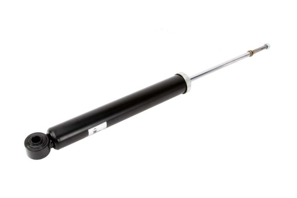 AG0522MT