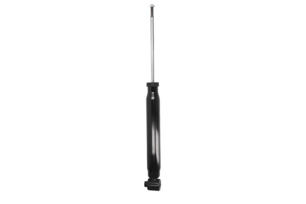 AGW074MT