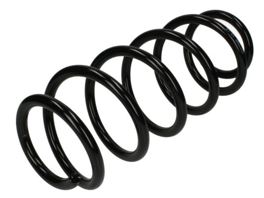 SW122MT