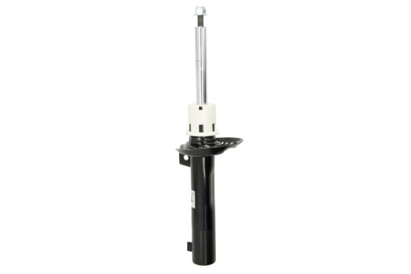 AGW073MT