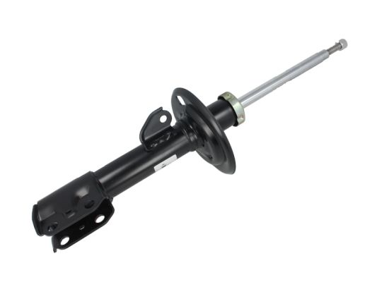 AG2119MT