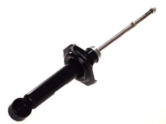 AG1069MT
