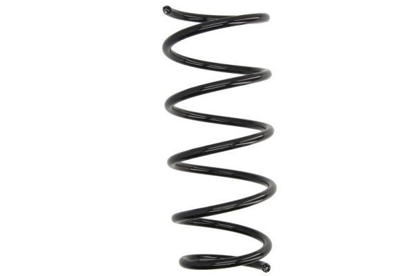 SR150MT