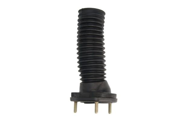 A72044MT