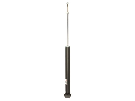 AG0533MT